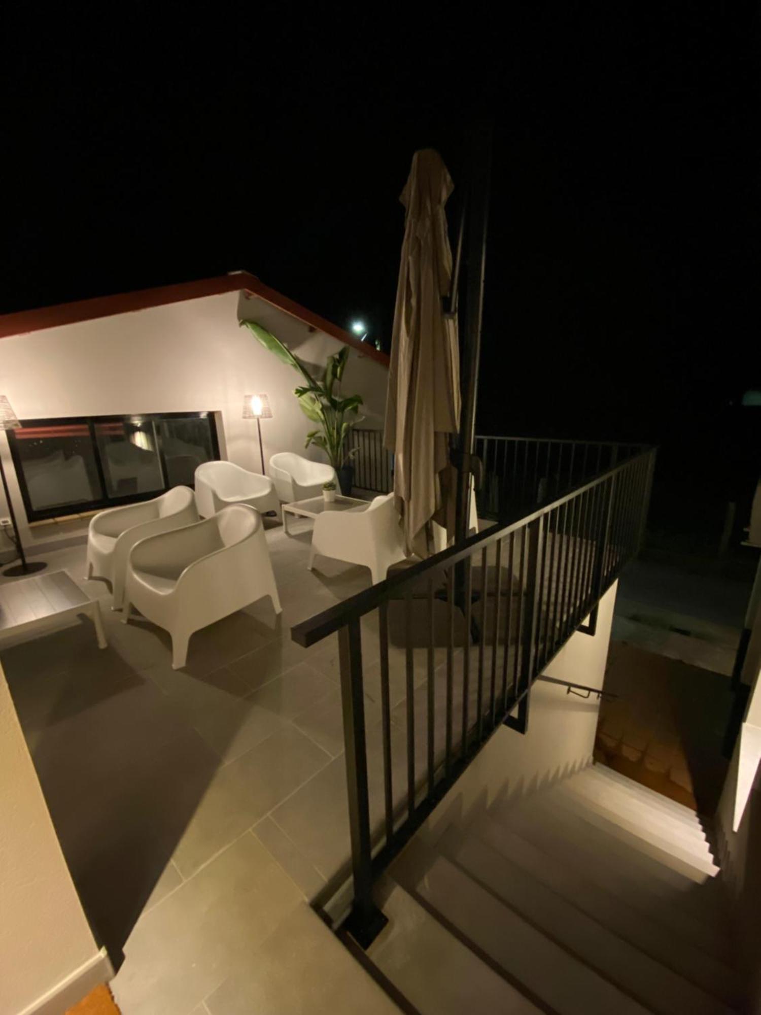 Vista Montana Apartment Cangas de Onis Exterior photo